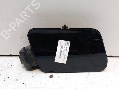 Used Fuel flap Fuel flap 28767379 28767379