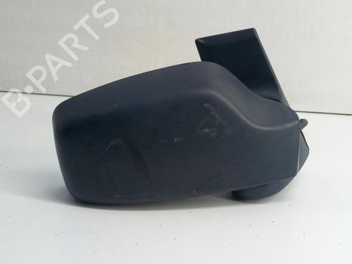 Bakspejl Højre FIAT ULYSSE (220_) 2.0 JTD 16V (109 hp) 28762405
