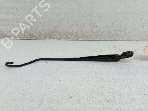 Front windshield wiper arm RENAULT MEGANE I Coach (DA0/1_) 1.9 dCi (DA05, DA1F) | BP28784352C143 