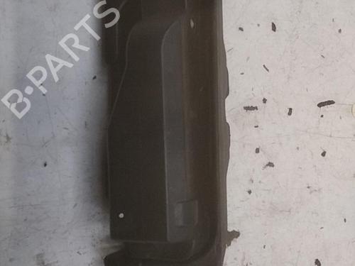 Used Hood lock CITROËN C2 (JM_) 1.4 HDi (68 hp) 28779213