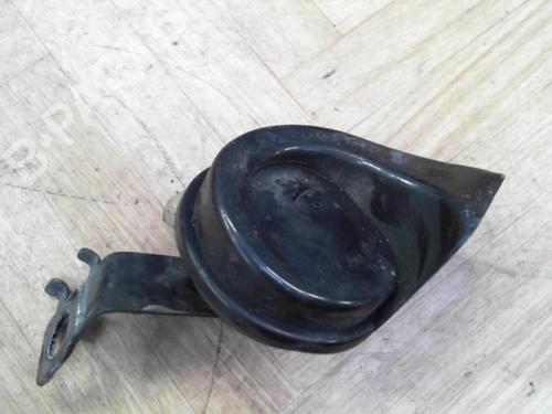 Horn CITROËN C4 I (LC_) 1.6 HDi (90 hp) 28754987