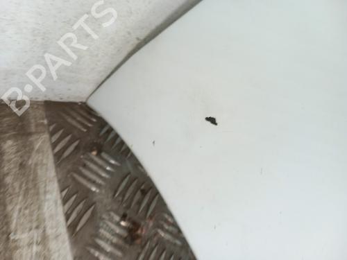 Rear bumper RENAULT MEGANE III Grandtour (KZ0/1) 1.5 dCi (KZ09, KZ0D, KZ1G, KZ29, KZ14, KZ1W, KZ10, KZ1F,... | BP28780052C8