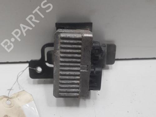 electronic-module-citroen-jumper-ii-van-2006-28764994 main image