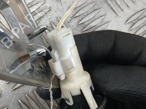 Used Switch Switch 36558446 36558446