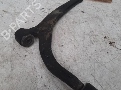 Used Left front suspension arm PEUGEOT 607 (9D, 9U) 2.0 HDi (107 hp) 28775107
