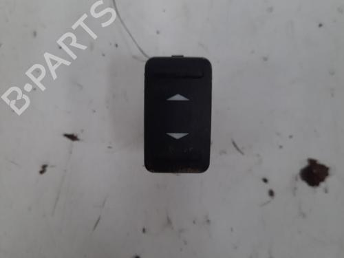 Left rear window switch FORD FOCUS C-MAX (DM2) 1.8 TDCi | BP28784743I29