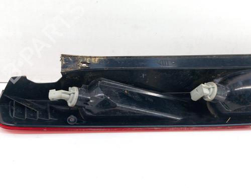 Right taillight FORD FOCUS II Saloon (DB_, FCH, DH) 1.8 TDCi | BP28751587C35 - Image 2