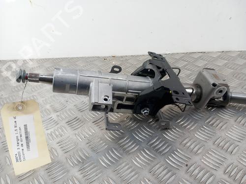 Steering column RENAULT KANGOO III Box Body/MPV 1.5 Blue dCi 95 (FJAB) | BP28779617M21 - Image 2