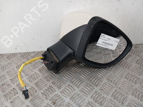 right-mirror-renault-captur-i-j5_-h5_-2013-33534068 main image