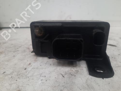 Used Electronic module MERCEDES-BENZ C-CLASS Coupe (CL203) C 220 CDI (203.708) (150 hp) 28784714