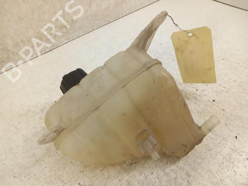 expansion-tank-nissan-nv200-van-2010-28740559 main image