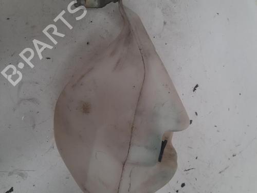 Used Windscreen washer tank PEUGEOT 205 II (20A/C) 1.7 Diesel (60 hp) 28741538