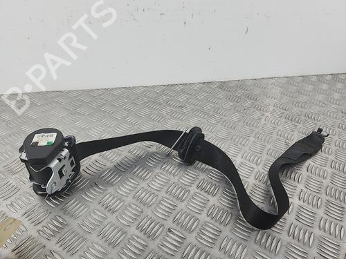 Used Front left belt tensioner FIAT GRANDE PUNTO (199_) 1.3 D Multijet (75 hp) 28756596
