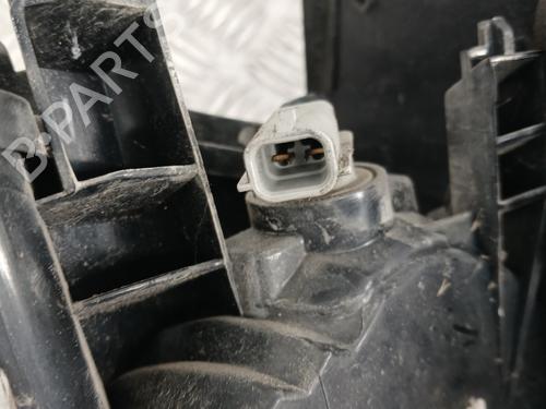 right-taillight-renault-laguna-iii-bt01-2007-2008-2009-2010-2011-2012-2013-2014-2015-30153671 main image