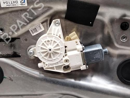 Used Front left window mechanism Front left window mechanism MERCEDES-BENZ C-CLASS (W204) C 220 CDI (204.002) (170 hp) 28771007 28771007