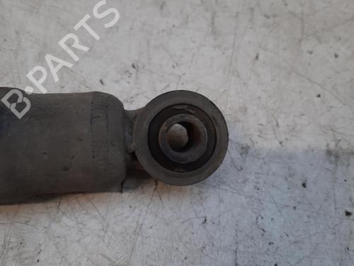 Used Left rear shock absorber Left rear shock absorber HYUNDAI TRAJET (FO) 2.0 CRDi (113 hp) 28771123 28771123