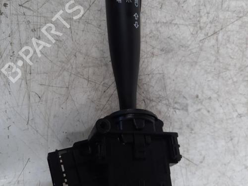 Used Switch Switch HYUNDAI GETZ (TB) 1.1 (67 hp) 28790068 28790068