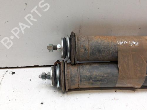 right-rear-shock-absorber-citroen-c1-pm_-pn_-2005-2006-2007-2008-2009-2010-2011-2012-2013-2014-33307124 main image