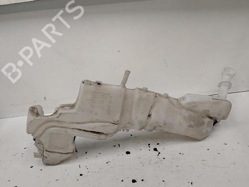Windscreen washer tank FORD C-MAX (DM2) 2.0 TDCi | BP28769619C113 