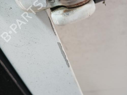 Højre bagagerum dør FORD TRANSIT Van (FA_ _) 2.2 TDCi | BP30610177C77 