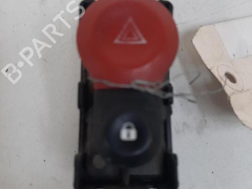 Used Warning switch Warning switch RENAULT KANGOO / GRAND KANGOO II (KW0/1_) 1.5 dCi 90 (KW05, KW08, KW0G, KW11) (90 hp) 28758459 28758459