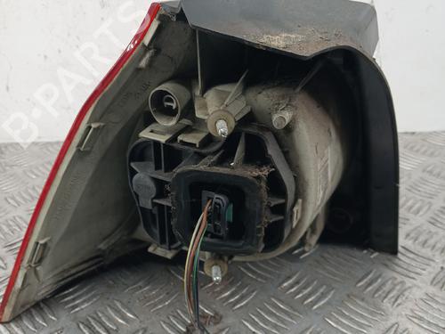 Right taillight VW GOLF V (1K1) | BP36145635C35 - Image 3