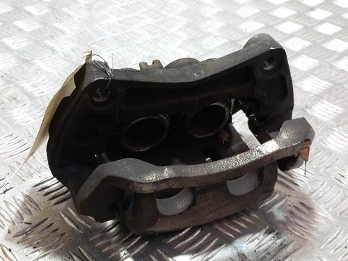 Right front brake caliper RENAULT KOLEOS I (HY_) 2.0 dCi 4x4 (HY0K) | BP28773168M104 - Image 3