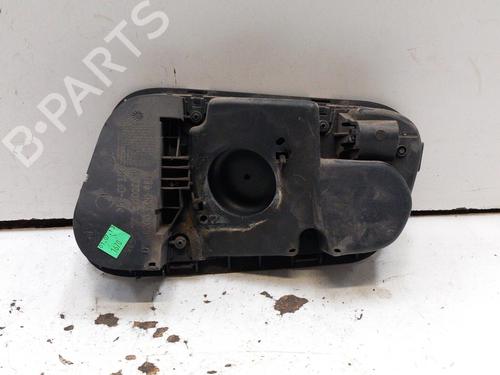 Used Fuel flap Fuel flap RENAULT ESPACE IV (JK0/1_) 2.0 dCi (JK01, JK02, JK1J, JK1K, JK1H) (150 hp) 28762661 28762661