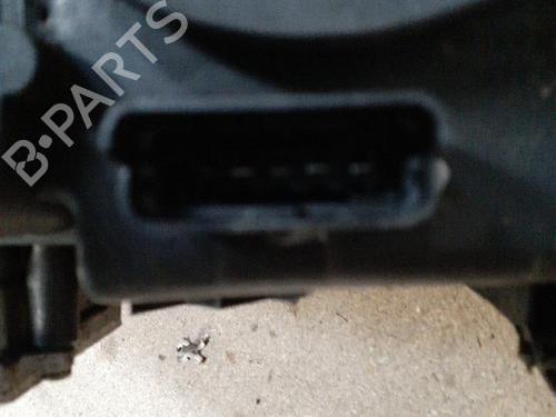 Used Right headlight RENAULT ESPACE IV (JK0/1_) 2.2 dCi (JK0H) (150 hp) 28765311
