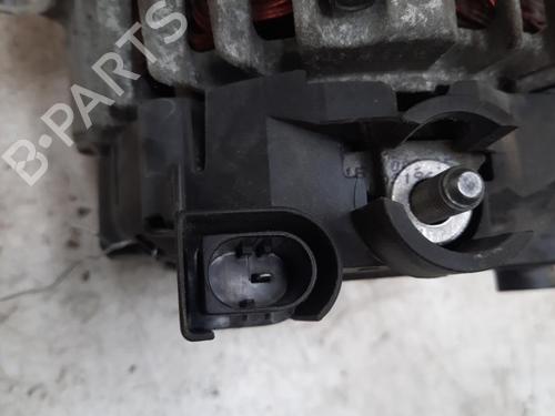 Alternator FORD FIESTA VI (CB1, CCN) 1.25 | BP28759452M7 