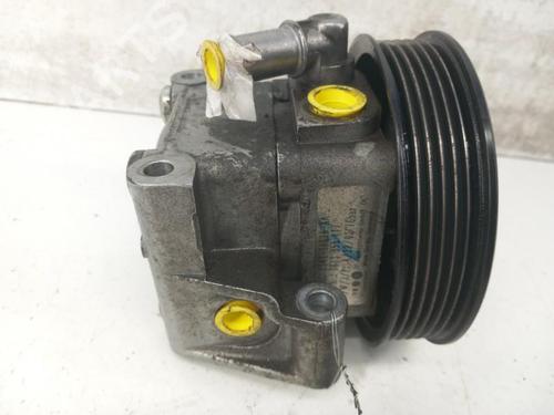 Servopumpe für FORD FOCUS I (DAW, DBW) 1.6 16V (100 hp) 28740945