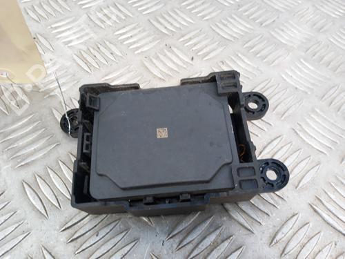 Electronic module DACIA SANDERO III 1.0 TCe 90 | BP38008558M83 - Image 2