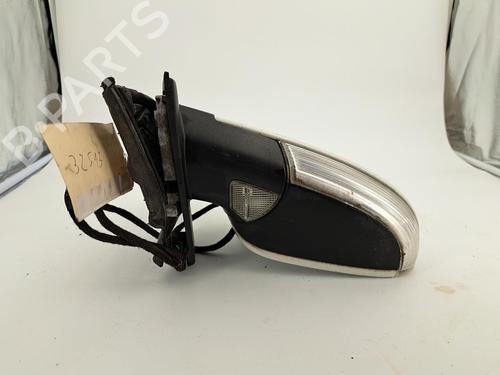 Left mirror VW GOLF V (1K1) 2.0 TDI | BP28792001C26 