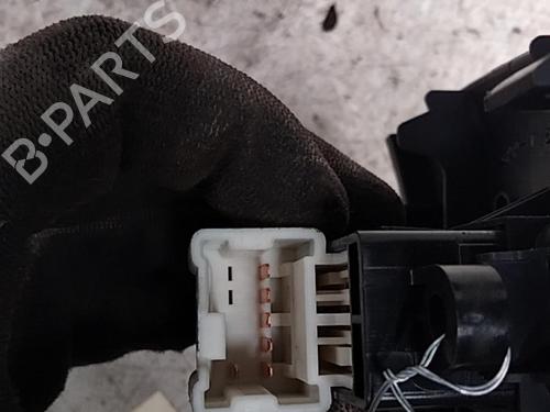 Right front window switch NISSAN ALMERA II Hatchback (N16) 1.5 | BP28760526I26 