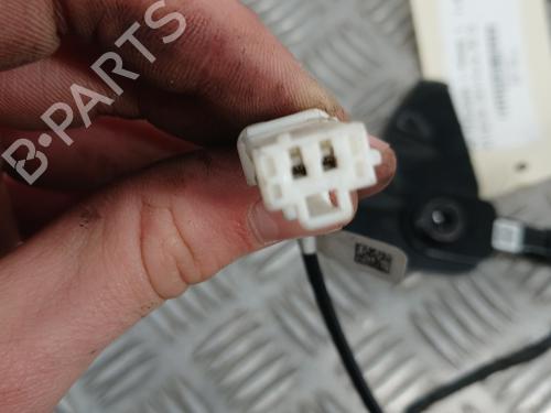 seat-buckle-citroen-c3-aircross-ii-2r_-2c_-2017-30930152 main image