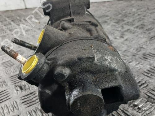 AC Kompressor AC Kompressor 38450833 38450833