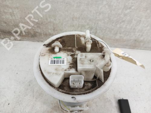 Fuel pump PEUGEOT 208 I (CA_, CC_) 1.2 VTI 82 | BP28738022M76 