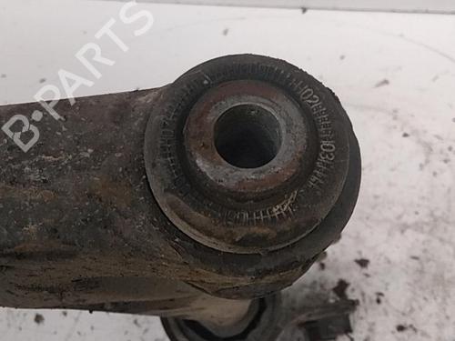 Querlenker links vorne FORD FOCUS C-MAX (DM2) 2.0 TDCi | BP28757770M12 