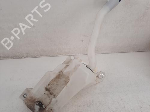 Windscreen washer tank ALFA ROMEO GIULIETTA (940_) 1.6 JTDM (940FXD1A) | BP28788501C113 