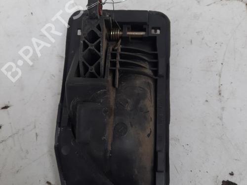Used Front right interior door handle PEUGEOT 405 I (15B) 1.6 (94 hp) 28769509