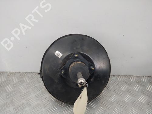 Servo brake AUDI TT (8N3) 1.8 T quattro | BP28742406M42