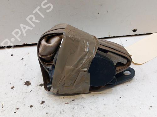 Front right belt tensioner PEUGEOT 406 (8B) 1.9 TD | BP28755823C88 