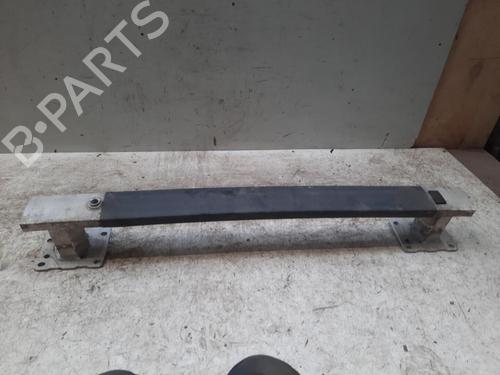 Used Front bumper reinforcement Front bumper reinforcement 28793836 28793836