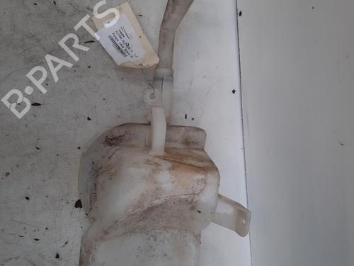 Used Windscreen washer tank NISSAN MICRA II (K11) 1.4 i 16V (AK11) (82 hp) 28764877