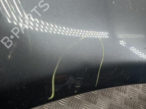 right-front-fenders-audi-a3-8p1-2003-2004-2005-2006-2007-2008-2009-2010-2011-2012-2013-34005758 main image