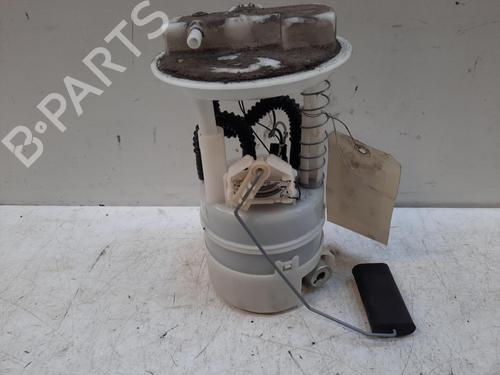 Fuel pump NISSAN NOTE (E11, NE11) 1.6 | BP36425388M76 - Image 3