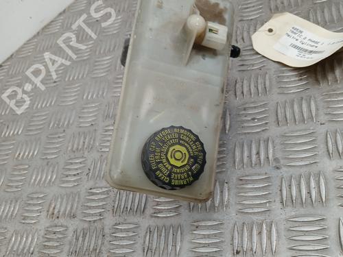 Used Brake master cylinder Brake master cylinder RENAULT TRAFIC II Van (FL) 1.9 dCi 80 (FL0B) (82 hp) 31131071 31131071