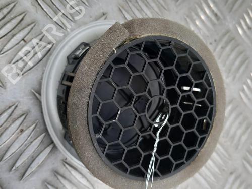 Air vent RENAULT ZOE (BFM_) ZOE | BP39625489I21 - Image 3
