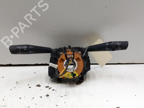 Steering column stalk PEUGEOT BIPPER (AA_) 1.4 HDi | BP28778141I23 - Image 3