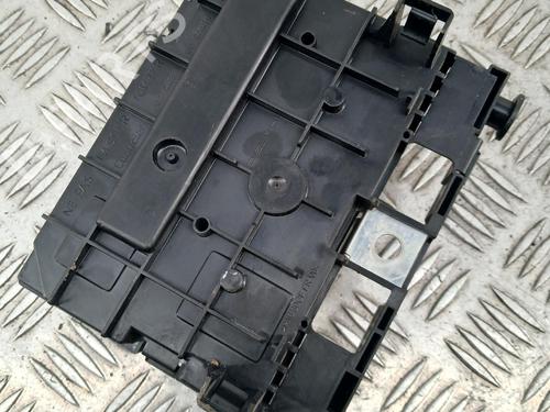 Used Electronic module Electronic module 37155707 37155707